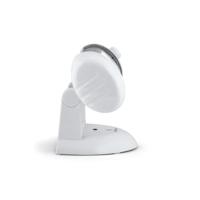 Elektrische Verwarming Orbegozo BP5003A Wit 1200 W - thumbnail