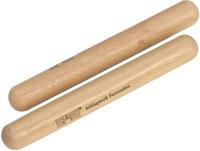 Schlagwerk CL8102 - thumbnail