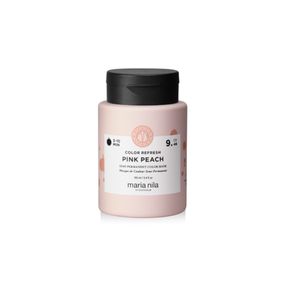 Maria Nila Colour Refresh Kleurmasker 100 ml