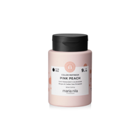 Maria Nila Colour Refresh Kleurmasker 100 ml - thumbnail