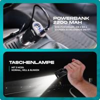 VEILIGHEIDSHAMER - thumbnail