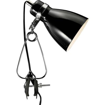 Nordlux Cyclone 73072003 Klemlamp E14 15 W