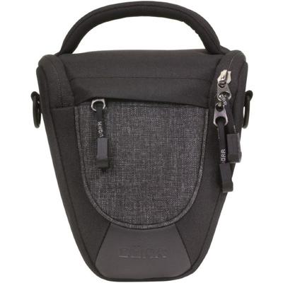 Dörr Classic Holster M zwart