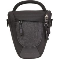 Dörr Classic Holster M zwart - thumbnail