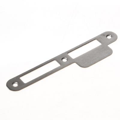 Sluitplaat din ls 706262B kl