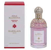 Guerlain Aqua Allegoria Granada Salvia Eau de Toilette 75ml - thumbnail