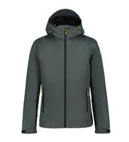 Ice Peak Breckerfeld Zomerjas Heren 2XL/56 - thumbnail