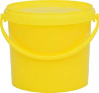 KS Tools 100.4005 Bandenmontagepasta 5 kg, geel - thumbnail