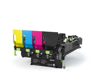 Xerox Imaging Kit Origineel Kleur 150000 bladzijden 013R00698 013R00698