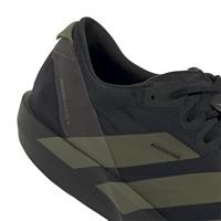 adidas Adizero Adios 9 Heren - thumbnail