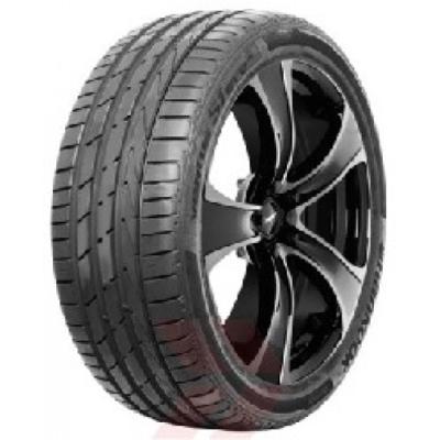 Hankook K117b* rft 205/55 R16 91W HK2055516W117BBRFT