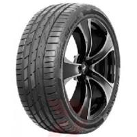 Hankook K117b* rft 205/55 R16 91W HK2055516W117BBRFT - thumbnail