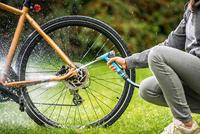 Watersproeipistool Cellfast Hydron - thumbnail