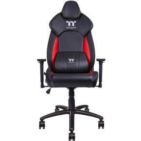 Gaming stoel THERMALTAKE Zwart