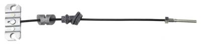Handremkabel K13571