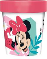 Glas Minnie Mouse CZ11302 - thumbnail