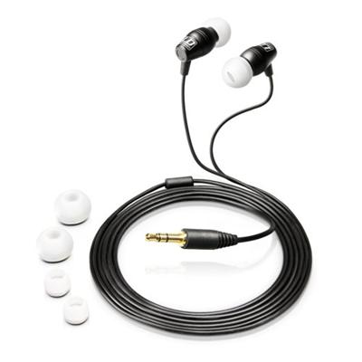 LD Systems LDI02 Actieve DI-box