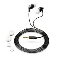 LD Systems LDI02 Actieve DI-box - thumbnail