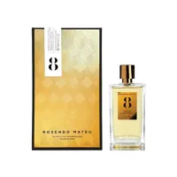 Rosendo Mateu No. 8 Eau de Parfum - 100 ml - thumbnail
