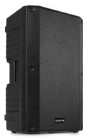Vonyx VSA12P passieve speaker 12 inch 800W - thumbnail