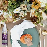 Aleene's • original tacky glue trial pack 19,5ml 5st. - thumbnail