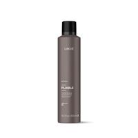 Lakmé Styling K.Finish Pliable Flexible Hold Hairspray 300ml - thumbnail