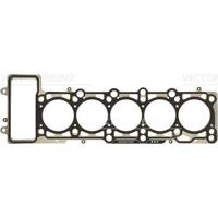 Pakking, cilinderkop 613610520 - thumbnail