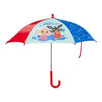 Bing Paraplu - thumbnail