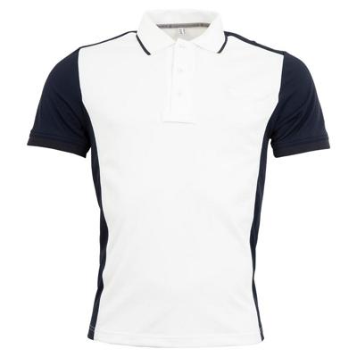 BR Herenwedstrijdshirt St. John's BR Herenwedstrijdshirt St. John's