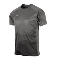 Reece 810005 Shift T-Shirt - Black - 128 - thumbnail