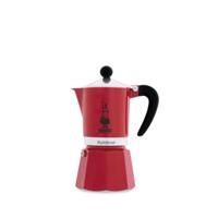 Bialetti Rainbow espressomachine - thumbnail