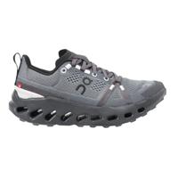 ON Cloudsurfer Trail Hardloopschoen Dames Eclipse | Black 38 - thumbnail