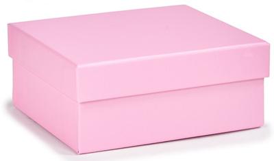 Multi-functionele Kist Karton