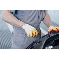 TOOLCRAFT TO-8117784 T-greepratel 1/4, 3/8 - thumbnail