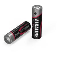 Ansmann LR06 Red-Line AA batterij (penlite) Alkaline 1.5 V 1 stuk(s) - thumbnail