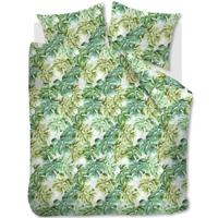 Beddinghouse jersey dekbedovertrek 1 persoons - thumbnail