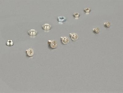 Delock 62732 Converter SATA / USB 3.1 Type-B female > M.2 / mSATA-sleuf Delock 62732 Converter SATA / USB 3.1 Type-B female > M.2 / mSATA-sleuf