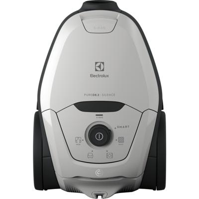 Electrolux Pure D8 3,5 l Cilinderstofzuiger Droog 600 W Stofzak