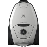 Electrolux Pure D8 3,5 l Cilinderstofzuiger Droog 600 W Stofzak - thumbnail
