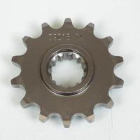 ESJOT Sprocket 525 15z standard - thumbnail