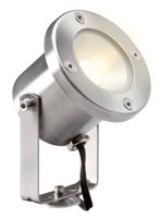 Catalpa Garden Lights - Garden lights - thumbnail