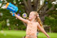 Bunch O Bubbles elektrische blaster - thumbnail