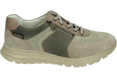 Mephisto Mobils BRAYAN VELSPORT - alle Mephisto Mobils BRAYAN VELSPORT - alle