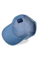 Lilo & Stitch Baseball Cap Stitch Hero - thumbnail