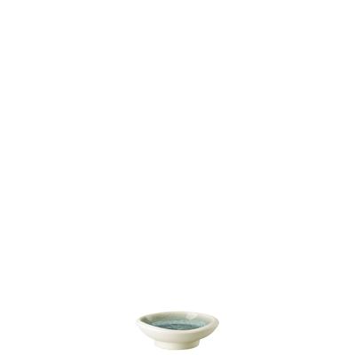 ROSENTHAL - Junto Aquamarine - Bowl 8cm 0,06l ROSENTHAL - Junto Aquamarine - Bowl 8cm 0,06l