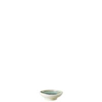 ROSENTHAL - Junto Aquamarine - Bowl 8cm 0,06l - thumbnail