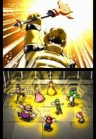 Mario Party DS - thumbnail