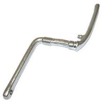 Crank BMX One Piece - thumbnail