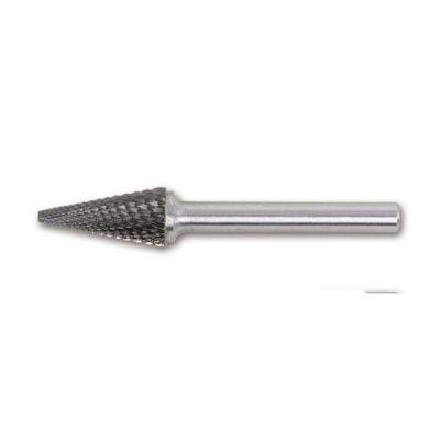 Beta Hardmetalen frezen 426MD/T8 - 004260516