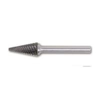 Beta Hardmetalen frezen 426MD/T8 - 004260516 - thumbnail
